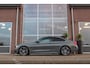 BMW 4-Serie Coupé 420i High Executive M-sport Individual | M-performance | NL auto | Harman kardon | Head-up | Driving Assistent | Stuurverwarming | Shadow Line | Camera | LED