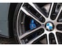 BMW 4-Serie Coupé 420i High Executive M-sport Individual | M-performance | NL auto | Harman kardon | Head-up | Driving Assistent | Stuurverwarming | Shadow Line | Camera | LED