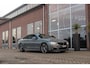 BMW 4-Serie Coupé 420i High Executive M-sport Individual | M-performance | NL auto | Harman kardon | Head-up | Driving Assistent | Stuurverwarming | Shadow Line | Camera | LED