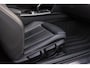 BMW 4-Serie Coupé 420i High Executive M-sport Individual | M-performance | NL auto | Harman kardon | Head-up | Driving Assistent | Stuurverwarming | Shadow Line | Camera | LED
