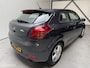 Kia ProCeed pro_cee'd 1.4 CVVT X-tra