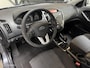 Kia ProCeed pro_cee'd 1.4 CVVT X-tra
