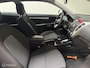 Kia ProCeed pro_cee'd 1.4 CVVT X-tra