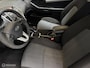 Kia ProCeed pro_cee'd 1.4 CVVT X-tra