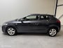 Kia ProCeed pro_cee'd 1.4 CVVT X-tra