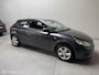 Kia ProCeed pro_cee'd 1.4 CVVT X-tra