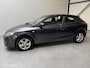 Kia ProCeed pro_cee'd 1.4 CVVT X-tra