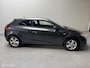 Kia ProCeed pro_cee'd 1.4 CVVT X-tra