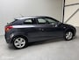 Kia ProCeed pro_cee'd 1.4 CVVT X-tra