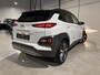 Hyundai Kona 1.0 T-GDI Style edition | Stuurverwarming | Stoelverwarming | Carplay