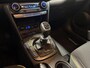Hyundai Kona 1.0 T-GDI Style edition | Stuurverwarming | Stoelverwarming | Carplay