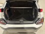 Hyundai Kona 1.0 T-GDI Style edition | Stuurverwarming | Stoelverwarming | Carplay