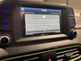 Hyundai Kona 1.0 T-GDI Style edition | Stuurverwarming | Stoelverwarming | Carplay