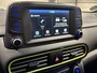Hyundai Kona 1.0 T-GDI Style edition | Stuurverwarming | Stoelverwarming | Carplay