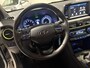 Hyundai Kona 1.0 T-GDI Style edition | Stuurverwarming | Stoelverwarming | Carplay