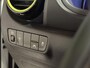 Hyundai Kona 1.0 T-GDI Style edition | Stuurverwarming | Stoelverwarming | Carplay