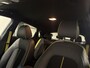Hyundai Kona 1.0 T-GDI Style edition | Stuurverwarming | Stoelverwarming | Carplay
