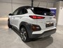 Hyundai Kona 1.0 T-GDI Style edition | Stuurverwarming | Stoelverwarming | Carplay