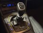 Hyundai Kona 1.0 T-GDI Style edition | Stuurverwarming | Stoelverwarming | Carplay