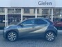 Toyota Aygo X 1.0 VVT-i S-CVT Pulse Automaat | December 2024, Stoelverwarming, Bi-Tone, Airco, Privacy Glass, Lichtmetalen velgen, Apple CarPlay/Android Auto