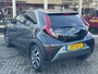 Toyota Aygo X 1.0 VVT-i S-CVT Pulse Automaat | December 2024, Stoelverwarming, Bi-Tone, Airco, Privacy Glass, Lichtmetalen velgen, Apple CarPlay/Android Auto
