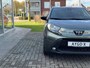 Toyota Aygo X 1.0 VVT-i S-CVT Pulse Automaat | December 2024, Stoelverwarming, Bi-Tone, Airco, Privacy Glass, Lichtmetalen velgen, Apple CarPlay/Android Auto