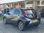 Toyota Aygo X 1.0 VVT-i S-CVT Pulse Automaat | December 2024, Stoelverwarming, Bi-Tone, Airco, Privacy Glass, Lichtmetalen velgen, Apple CarPlay/Android Auto