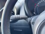 Toyota Aygo X 1.0 VVT-i S-CVT Pulse Automaat | December 2024, Stoelverwarming, Bi-Tone, Airco, Privacy Glass, Lichtmetalen velgen, Apple CarPlay/Android Auto