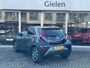 Toyota Aygo X 1.0 VVT-i S-CVT Pulse Automaat | December 2024, Stoelverwarming, Bi-Tone, Airco, Privacy Glass, Lichtmetalen velgen, Apple CarPlay/Android Auto