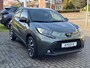 Toyota Aygo X 1.0 VVT-i S-CVT Pulse Automaat | December 2024, Stoelverwarming, Bi-Tone, Airco, Privacy Glass, Lichtmetalen velgen, Apple CarPlay/Android Auto