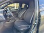 Toyota Aygo X 1.0 VVT-i S-CVT Pulse Automaat | December 2024, Stoelverwarming, Bi-Tone, Airco, Privacy Glass, Lichtmetalen velgen, Apple CarPlay/Android Auto