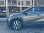 Toyota Aygo X 1.0 VVT-i S-CVT Pulse Automaat | December 2024, Stoelverwarming, Bi-Tone, Airco, Privacy Glass, Lichtmetalen velgen, Apple CarPlay/Android Auto