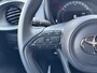 Toyota Aygo X 1.0 VVT-i S-CVT Pulse Automaat | December 2024, Stoelverwarming, Bi-Tone, Airco, Privacy Glass, Lichtmetalen velgen, Apple CarPlay/Android Auto