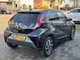 Toyota Aygo X 1.0 VVT-i S-CVT Pulse Automaat | December 2024, Stoelverwarming, Bi-Tone, Airco, Privacy Glass, Lichtmetalen velgen, Apple CarPlay/Android Auto