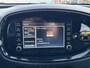 Toyota Aygo X 1.0 VVT-i S-CVT Pulse Automaat | December 2024, Stoelverwarming, Bi-Tone, Airco, Privacy Glass, Lichtmetalen velgen, Apple CarPlay/Android Auto