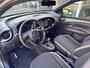 Toyota Aygo X 1.0 VVT-i S-CVT Pulse Automaat | December 2024, Stoelverwarming, Bi-Tone, Airco, Privacy Glass, Lichtmetalen velgen, Apple CarPlay/Android Auto