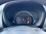 Toyota Aygo X 1.0 VVT-i S-CVT Pulse Automaat | December 2024, Stoelverwarming, Bi-Tone, Airco, Privacy Glass, Lichtmetalen velgen, Apple CarPlay/Android Auto