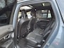 Volvo XC90 T8 AWD R-Design Md '20 Massage Luchtvering 360 HEICO B&W HeadUp