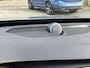 Volvo XC90 T8 AWD R-Design Md '20 Massage Luchtvering 360 HEICO B&W HeadUp