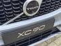 Volvo XC90 T8 AWD R-Design Md '20 Massage Luchtvering 360 HEICO B&W HeadUp