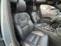 Volvo XC90 T8 AWD R-Design Md '20 Massage Luchtvering 360 HEICO B&W HeadUp