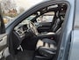 Volvo XC90 T8 AWD R-Design Md '20 Massage Luchtvering 360 HEICO B&W HeadUp