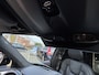 Volvo XC90 T8 AWD R-Design Md '20 Massage Luchtvering 360 HEICO B&W HeadUp