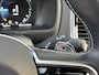 Volvo XC90 T8 AWD R-Design Md '20 Massage Luchtvering 360 HEICO B&W HeadUp