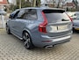 Volvo XC90 T8 AWD R-Design Md '20 Massage Luchtvering 360 HEICO B&W HeadUp