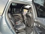 Volvo XC90 T8 AWD R-Design Md '20 Massage Luchtvering 360 HEICO B&W HeadUp