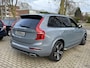 Volvo XC90 T8 AWD R-Design Md '20 Massage Luchtvering 360 HEICO B&W HeadUp