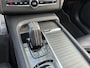 Volvo XC90 T8 AWD R-Design Md '20 Massage Luchtvering 360 HEICO B&W HeadUp