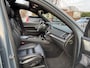 Volvo XC90 T8 AWD R-Design Md '20 Massage Luchtvering 360 HEICO B&W HeadUp