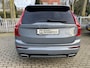 Volvo XC90 T8 AWD R-Design Md '20 Massage Luchtvering 360 HEICO B&W HeadUp